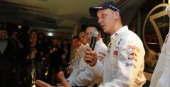 Mikko Hirvonen